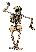 sh000-ani-skeleton01a.gif